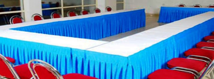 2401/Hotel Nandan Palace - Bhopal 02.jpg